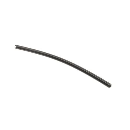 Delfield Insert, Hinge, Ice Cream 3233995